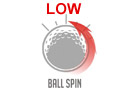 Ball Spin Low