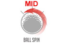 Ball Spin Mid
