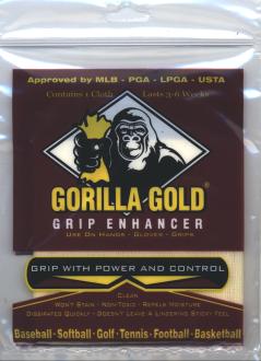 gorilla grip coupon code