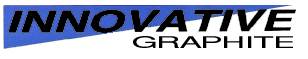 logo.gif (8865 bytes)